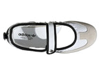 Load image into Gallery viewer, adidas Samba Jane Cloud White Core Black (Women's)

