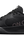 On The Roger Pro 3 Black Ash (Women's)