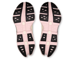 Load image into Gallery viewer, On Running Cloudmonster 3 Hyper Ivory Peony (Women's)
