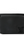 Louis Vuitton Grained Calfskin Aerogram Takeoff Sling Black (Like new)