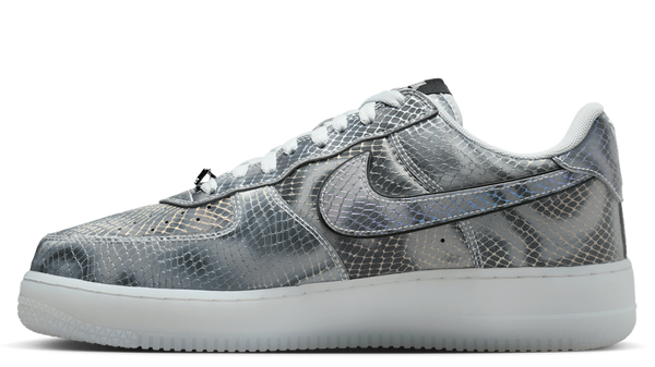 Nike Air Force 1 Low Protro Kobe Bryant Lenticular
