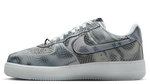 Load image into Gallery viewer, Nike Air Force 1 Low Protro Kobe Bryant Lenticular
