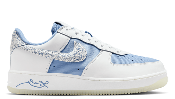 Nike Air Force 1 Low Protro Kobe Bryant City of Champions