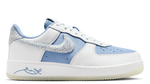 Load image into Gallery viewer, Nike Air Force 1 Low Protro Kobe Bryant City of Champions
