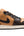 Jordan 1 Low SE Flax Black Baroque Brown