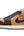 Jordan 1 Low SE Flax Black Baroque Brown