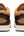 Jordan 1 Low SE Flax Black Baroque Brown