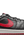 Jordan 1 Retro Low OG Banned
