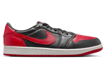 Load image into Gallery viewer, Jordan 1 Retro Low OG Banned

