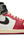 Jordan 1 Retro High OG SP Union LA Chicago Shadow