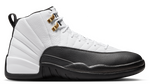 Load image into Gallery viewer, Jordan 12 Retro Taxi (2025)
