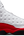 Jordan 13 Retro OG Chicago (2026)