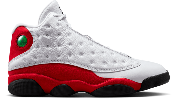 Jordan 13 Retro OG Chicago (2026)