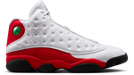 Load image into Gallery viewer, Jordan 13 Retro OG Chicago (2026)
