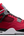 Jordan 4 Retro Toro Bravo (2026)