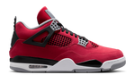 Load image into Gallery viewer, Jordan 4 Retro Toro Bravo (2026)

