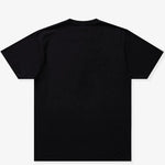 Load image into Gallery viewer, Undefeated Co. S/S Tee Black
