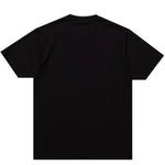 Load image into Gallery viewer, Undefeated Dirty State S/S Tee Black
