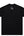 Undefeated Crew  S/S Tee Black