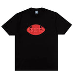 Load image into Gallery viewer, Undefeated Dirty State S/S Tee Black
