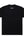 Undefeated Playball  S/S Tee Black