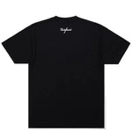 Load image into Gallery viewer, Undefeated Playball  S/S Tee Black
