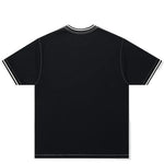 Load image into Gallery viewer, Undefeated Rings S/S Pocket Tee
