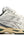 ASICS Gel-Kayano 14 Cream Obsidian Grey
