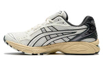 Load image into Gallery viewer, ASICS Gel-Kayano 14 Cream Obsidian Grey
