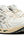 ASICS Gel-Kayano 14 Cream Obsidian Grey