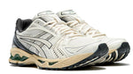 Load image into Gallery viewer, ASICS Gel-Kayano 14 Cream Obsidian Grey
