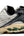 ASICS Gel-Kayano 14 Cream Obsidian Grey