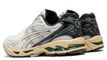 Load image into Gallery viewer, ASICS Gel-Kayano 14 Cream Obsidian Grey
