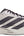 Adidas Adizero Evo SL Audi F1