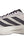 Adidas Adizero Evo SL Audi F1