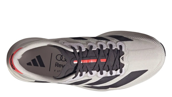 Adidas Adizero Evo SL Audi F1