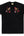 Bape Sakura Souvenir Tee Black