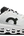 On Running Cloudmonster 3 White White
