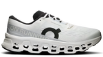 Load image into Gallery viewer, On Running Cloudmonster 3 White White (Women's)
