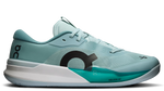 Load image into Gallery viewer, On The Roger Pro 3 Brook Neem
