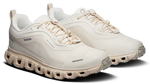 Load image into Gallery viewer, On Running Cloud 6 GEO Waterproof Dew Dew (Women's)

