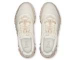 Load image into Gallery viewer, On Running Cloud 6 GEO Waterproof Dew Dew (Women's)
