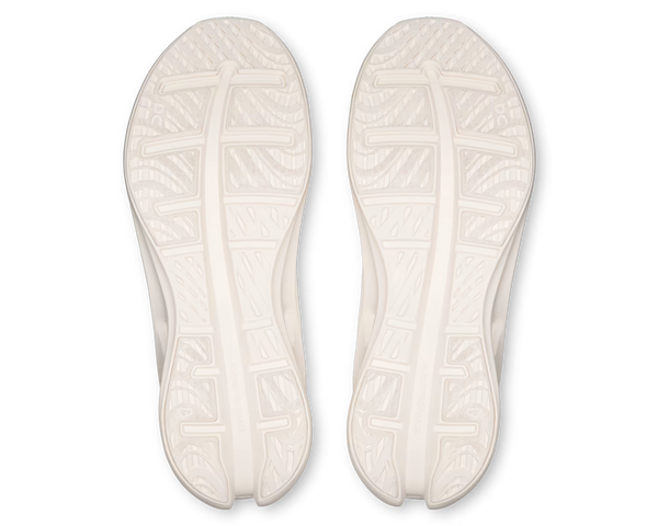 On Running Cloudtilt x Loewe Cosmic White (Unisex)