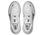 Load image into Gallery viewer, On The Roger Pro 2 All White (Women's)
