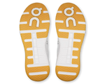 Load image into Gallery viewer, On The Roger Wildcard White Midnight (Women's)
