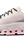 On Running Cloudmonster 3 Hyper Ivory Peony (Women's)