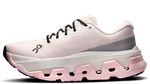 Load image into Gallery viewer, On Running Cloudmonster 3 Hyper Ivory Peony (Women's)
