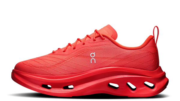 On Running Cloudtilt x Loewe Cosmic Bright Orange (Unisex)