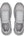 On Running Cloudtilt Moon Glacier Alloy (Women's)