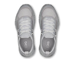 Load image into Gallery viewer, On Running Cloudtilt Moon Glacier Alloy (Women's)
